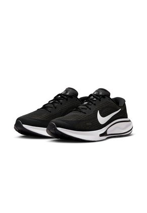 TENIS JOURNEY RUN NIKE