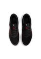 TENIS RUN DEFY NIKE de Nike