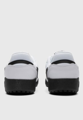 Tenis NIKE Terra Manta Blanco