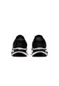 TENIS JOURNEY RUN NIKE de Nike