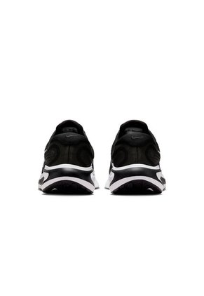 TENIS JOURNEY RUN NIKE