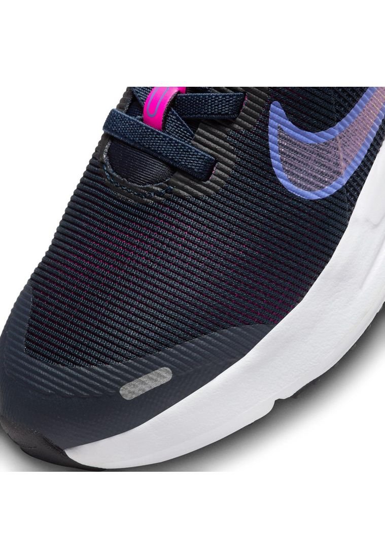 Tenis Ninos Nike Downshifter 12 Azul Compra Ahora Dafiti Colombia