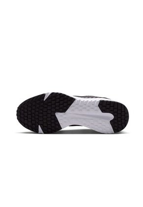 TENIS RUN DEFY NIKE