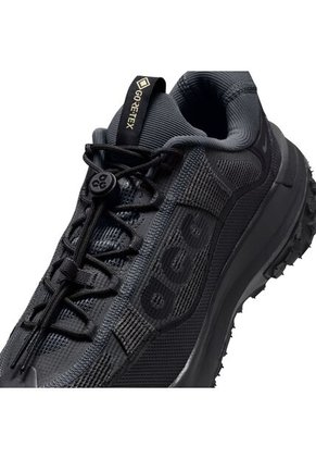 Tenis Hombre Nike ACG Mountain Fly 2 Low GORE-TEX Gris