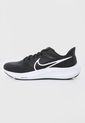 Tenis Running Negro-Blanco Nike Air Zoom Pegasus 39 de Nike