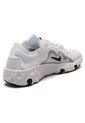Tenis Lifestyle Blanco Nike Renew Lucent de Nike