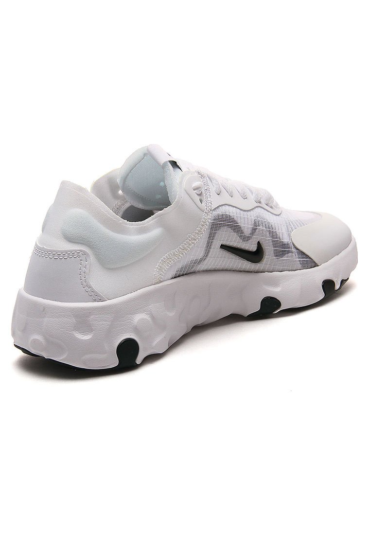 Tenis Lifestyle Blanco Nike Renew Lucent - Compra Ahora | Dafiti Colombia