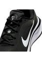 TENIS JOURNEY RUN NIKE de Nike