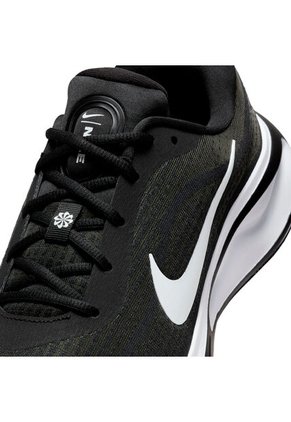 TENIS JOURNEY RUN NIKE
