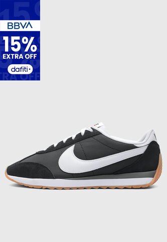 Tenis NIKE Pacific Negro Nike