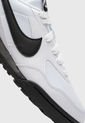 Tenis NIKE Terra Manta Blanco de Nike