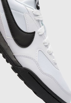 Tenis NIKE Terra Manta Blanco