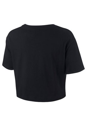 CAMISETA NIKE MUJER BV6175-010 SPORTWE Talla XXL