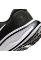 TENIS JOURNEY RUN NIKE de Nike
