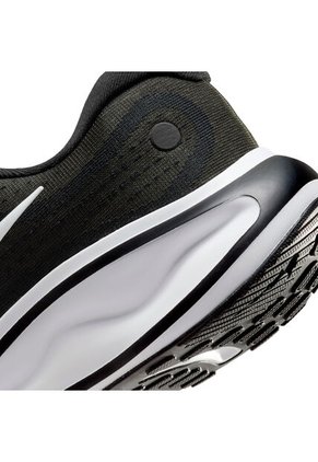 TENIS JOURNEY RUN NIKE
