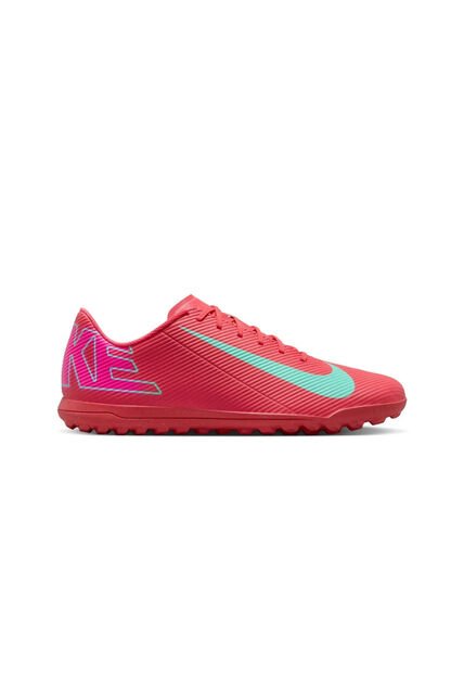 TENIGUAYOS VAPOR 16 CLUB TF NIKE