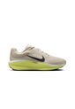 TENIS AIR WINFLO 11 NIKE de Nike