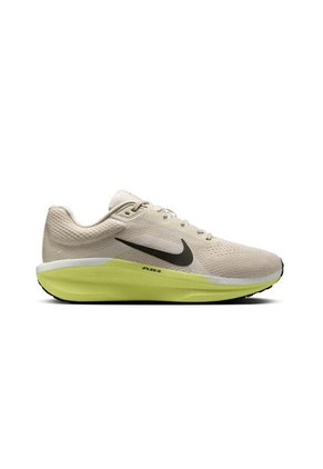 TENIS AIR WINFLO 11 NIKE