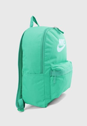 Morral  Verde-Azul Nike Heritage