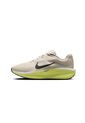 TENIS AIR WINFLO 11 NIKE de Nike
