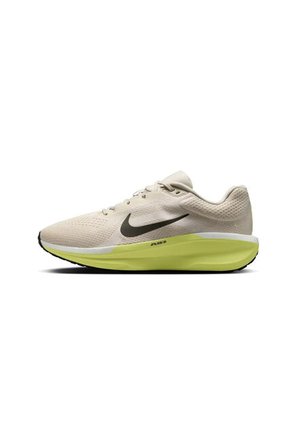TENIS AIR WINFLO 11 NIKE