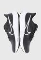 Tenis Running Negro-Blanco Nike Air Zoom Pegasus 39 de Nike