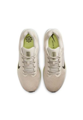 TENIS AIR WINFLO 11 NIKE