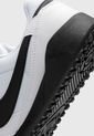 Tenis NIKE Terra Manta Blanco de Nike