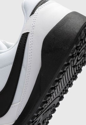 Tenis NIKE Terra Manta Blanco