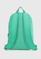 Morral  Verde-Azul Nike Heritage de Nike