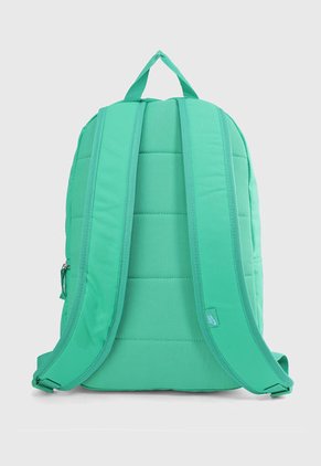 Morral  Verde-Azul Nike Heritage