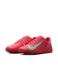 TENIGUAYOS VAPOR 16 CLUB TF NIKE de Nike