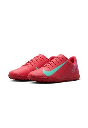 TENIGUAYOS VAPOR 16 CLUB TF NIKE