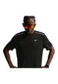 CAMISETA NIKE HOMBRE IF2082-010 Talla S de Nike