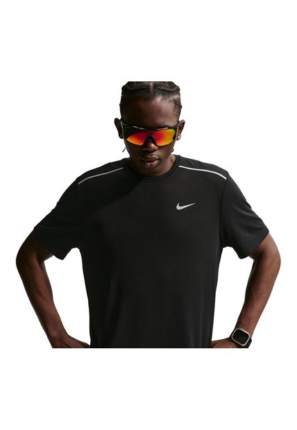 CAMISETA NIKE HOMBRE IF2082-010 Talla S