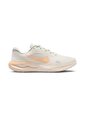 Tenis Nike Journey Run Mujer de Nike
