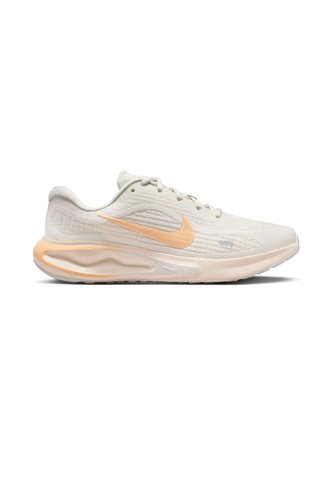 Tenis Nike Journey Run Mujer Nike