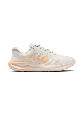 Tenis Nike Journey Run Mujer