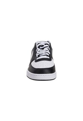 TENIS COURT VISION LO NIKE