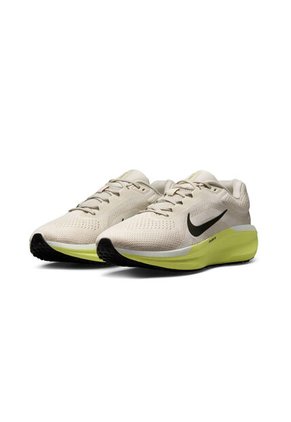 TENIS AIR WINFLO 11 NIKE