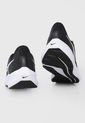 Tenis Running Negro-Blanco Nike Air Zoom Pegasus 39 de Nike