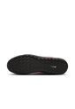 Guayos Hombre Nike Mercurial Superfly 10 Club Rosa de Nike