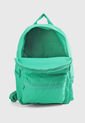 Morral  Verde-Azul Nike Heritage de Nike