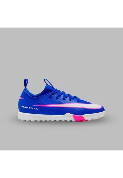 Torretin Nike Kids Mercurial Vapor 16 Academy TF