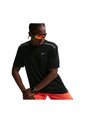 CAMISETA NIKE HOMBRE IF2082-010 Talla S de Nike