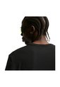 CAMISETA NIKE HOMBRE IF2082-010 Talla S de Nike