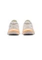 Tenis Nike Journey Run Mujer de Nike