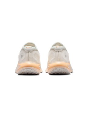 Tenis Nike Journey Run Mujer