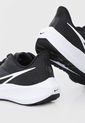 Tenis Running Negro-Blanco Nike Air Zoom Pegasus 39 de Nike