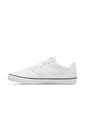 Tenis Nike Sb Chron 2 Canvas-Blanco de Nike